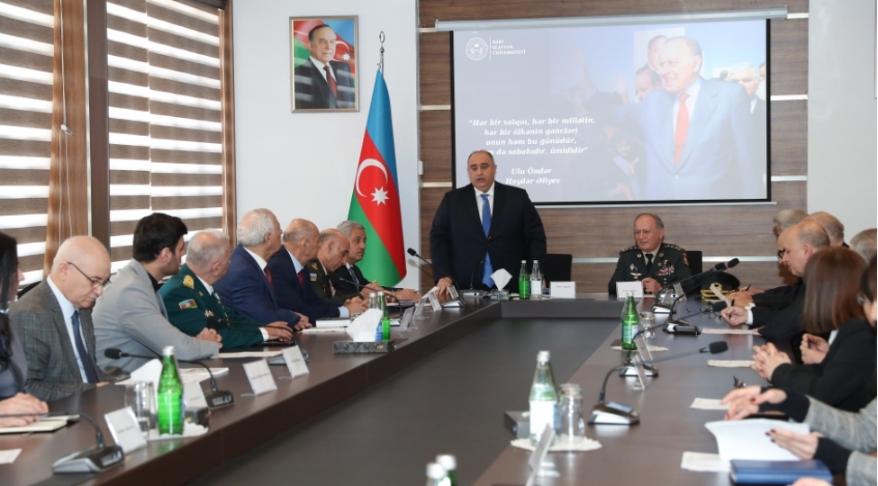 vetenperver-ruhlu-gencliyin-yetishdirilmesinde-tehsil-muessiseleri-ve-qht-lerin-de-uzerine-boyuk-mesuliyyet-dushur