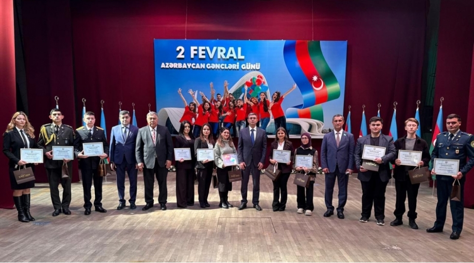 xezer-rayonunda-2-fevral-azerbaycan-gencleri-gunu-qeyd-olunub