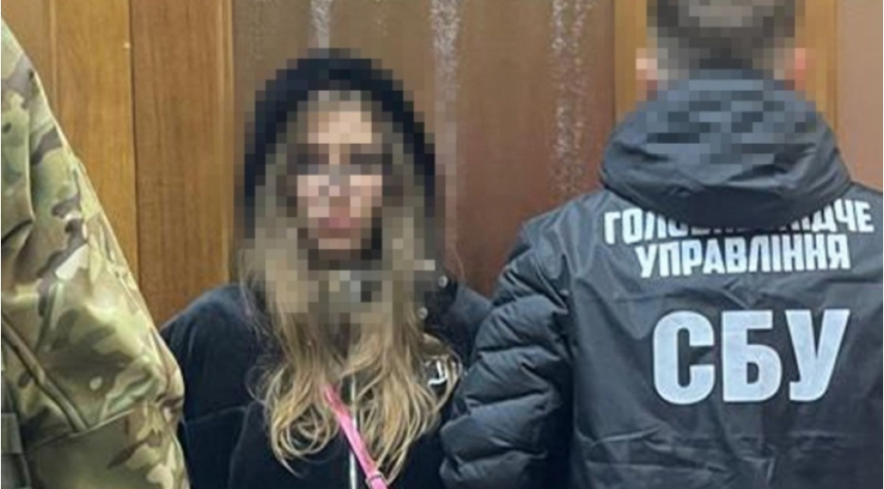 kiyevde-terror-akti-toretmek-isteyen-shexs-zerersizleshdirilib