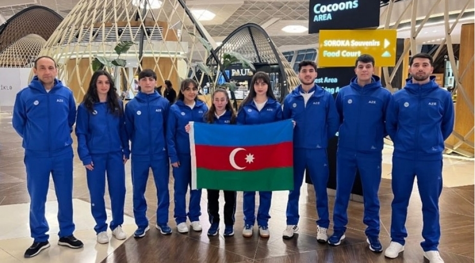 azerbaycanin-stolustu-tennischileri-qazaxistanda-beynelxalq-telim-meshq-toplanishi-kechecekler
