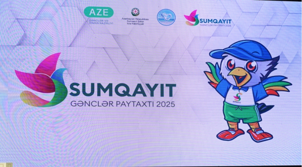 sumqayit-gencler-paytaxti-2025in-achilish-merasimi-kechirilib