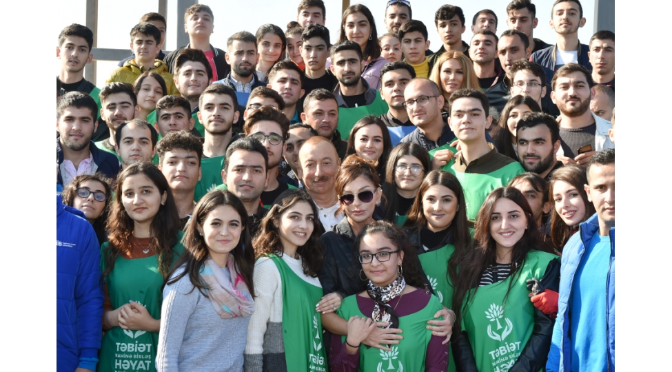 menim-qerarlarim-yalniz-inkishaf-ve-muasirleshme-gundeliyine-esaslanir-tehlil