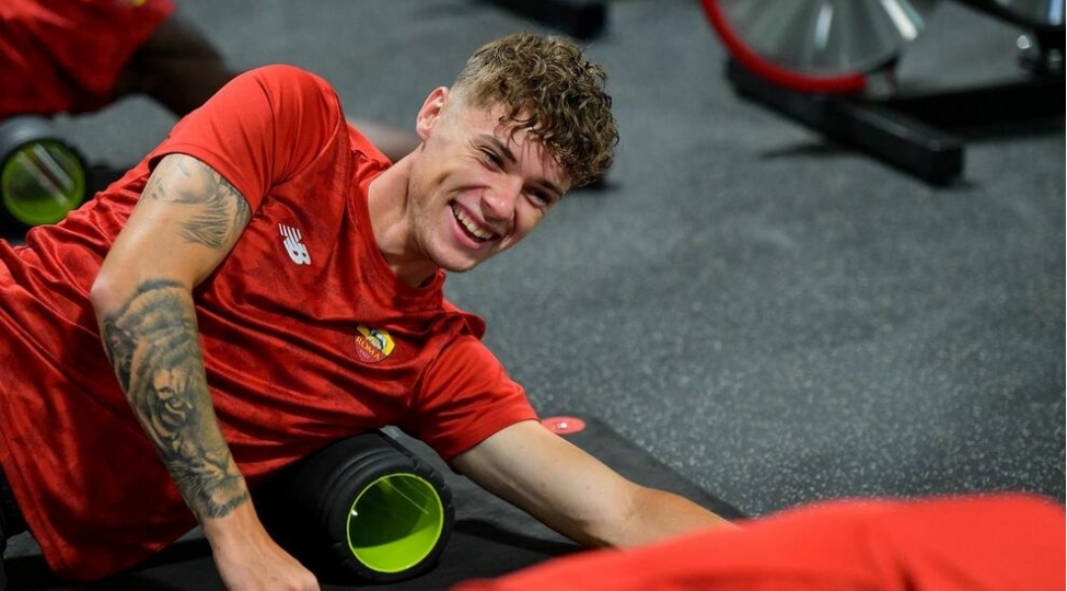 inter-onu-transfer-etdi