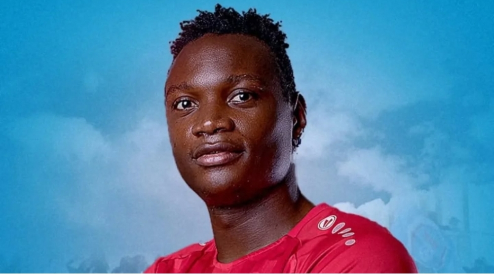 oto-con-turan-tovuzu-liviya-klubuna-deyishdi