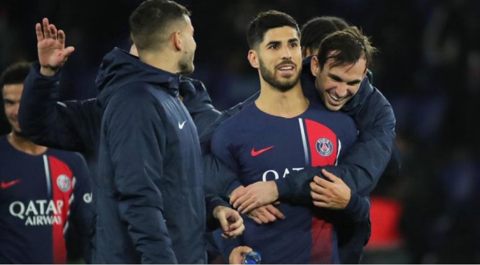 asensio-karyerasini-ingilterede-davam-etdirecek