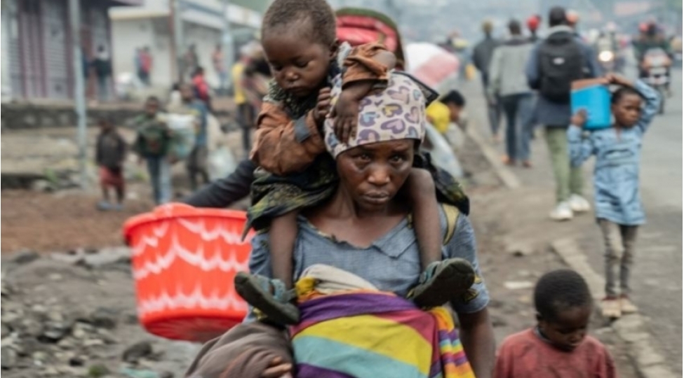 konqo-dr-in-sherqinde-sanitar-bohran-hokm-surur