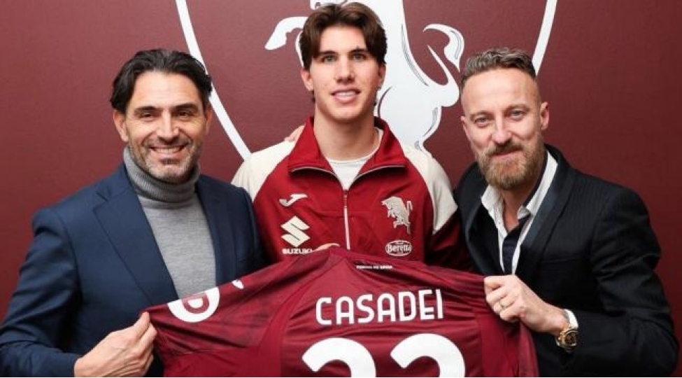 chelsiden-italiyaya-qayitdi