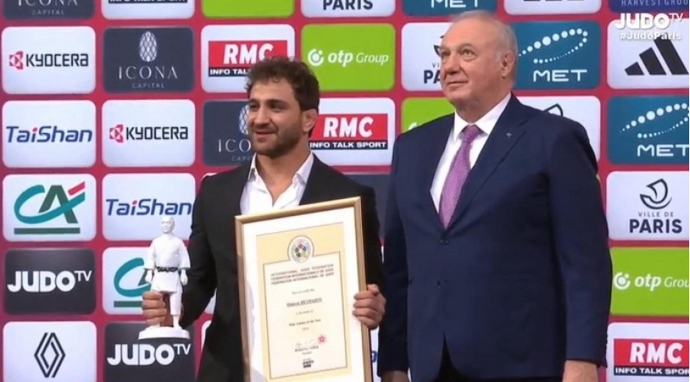 hidayet-heyderov-2024-cu-ilin-en-yaxshi-kishi-cudochusu-sechilib