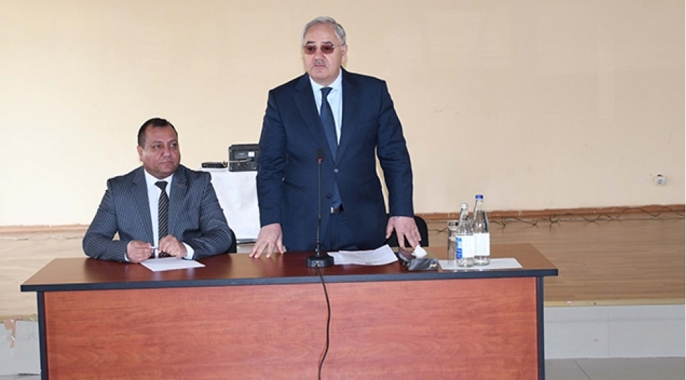 vaqif-hesenovun-novbeti-seyyar-qebul-gorushu