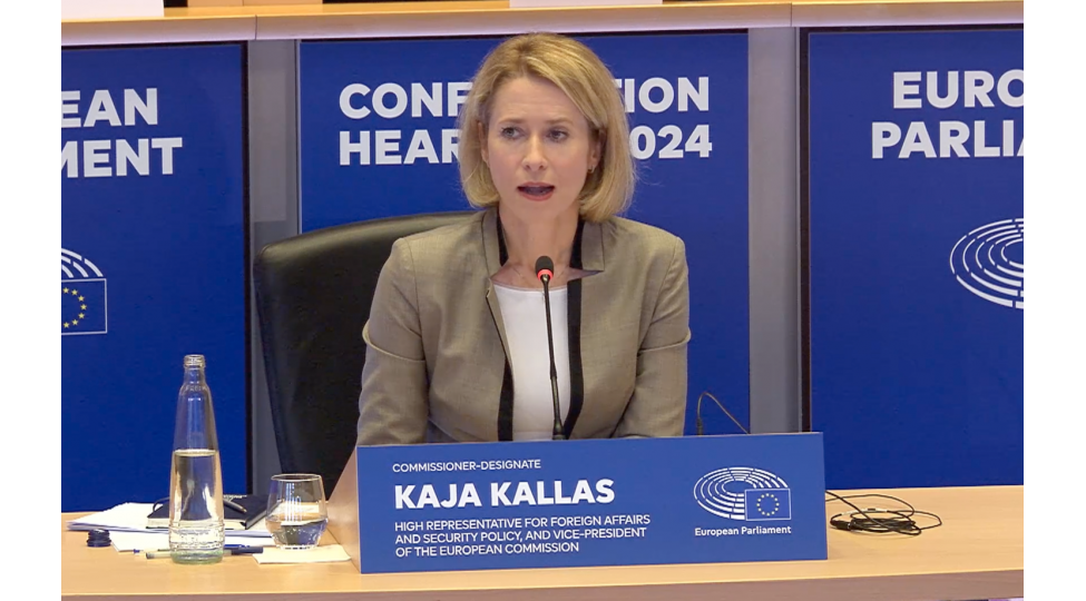 avropa-ittifaqi-21-ci-sanksiya-paketinin-hazirlanmasina-start-verib