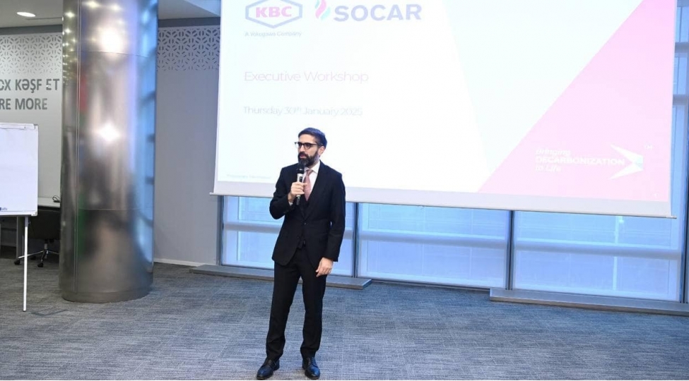 socar-ve-yokogawa-europe-enerji-semereliliyi-ve-dekarbonizasiyani-muzakire-edib-foto