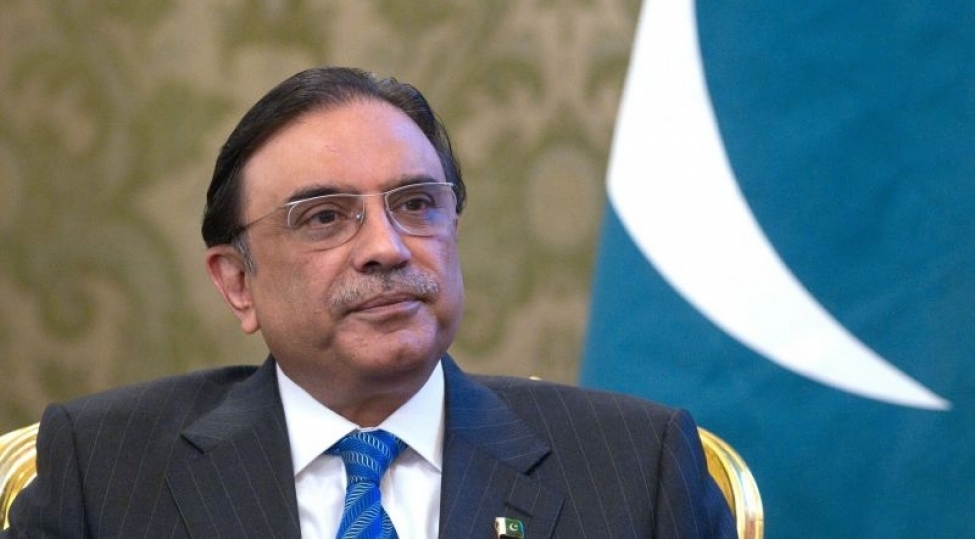 pakistan-prezidenti-olkemizin-tehlukesizliyini-qorumaqda-qetiyyetliyik