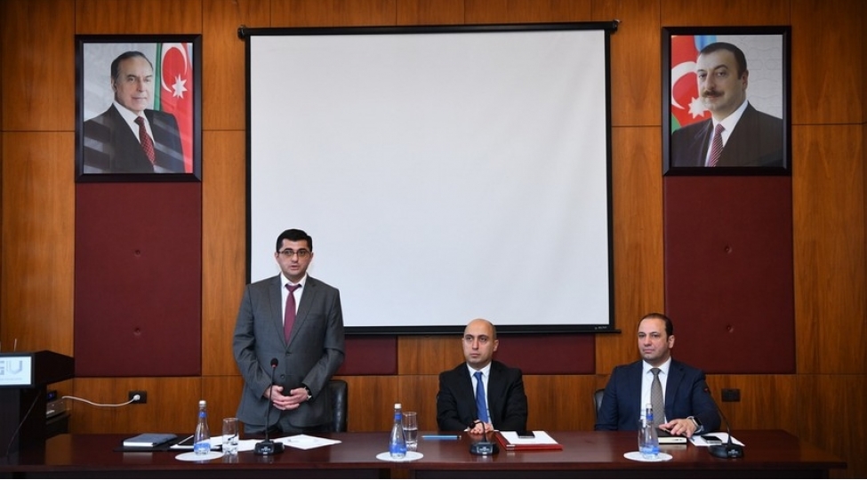 yeni-rektor-kollektive-teqdim-olundu-foto