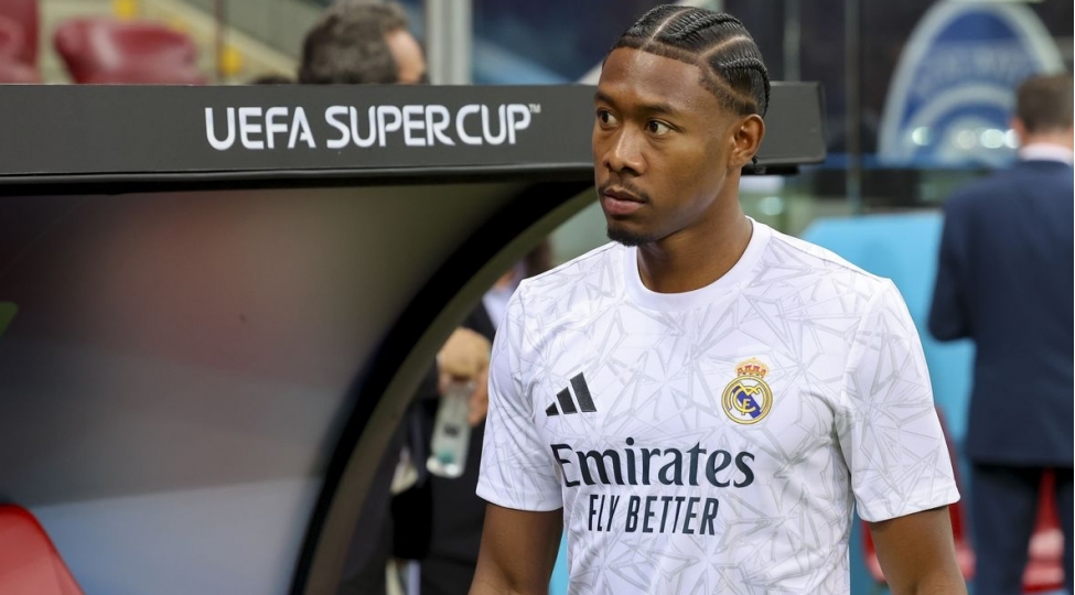 david-alaba-siradan-chixdi