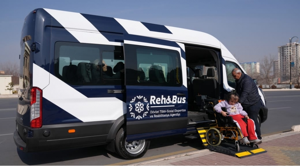 naxchivanda-rehabus-layihesine-start-verilib-foto