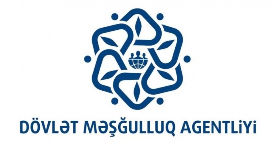 mezunlarin-meshgulluq-reytinqi-platformasi-beynelxalq-proqramin-mukafatina-layiq-gorulub