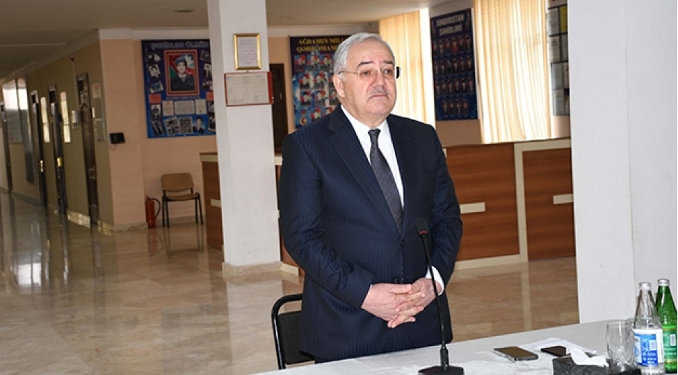 vaqif-hesenovun-novbeti-seyyar-qebulu-kechirildi-2