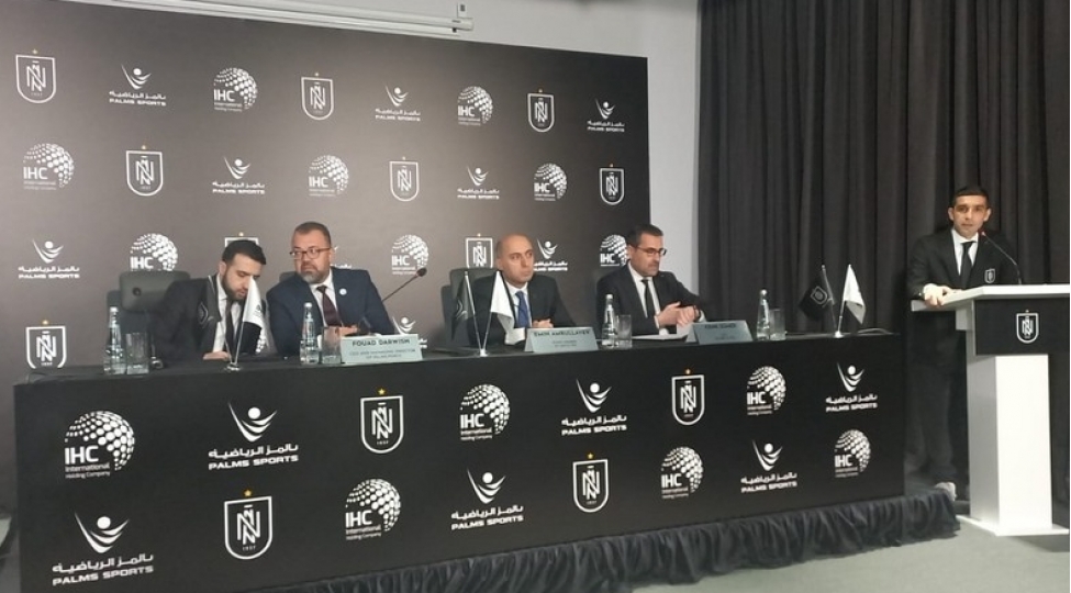 neftchi-pfk-ve-palms-sports-arasinda-sponsorluq-muqavilesi-imzalanib