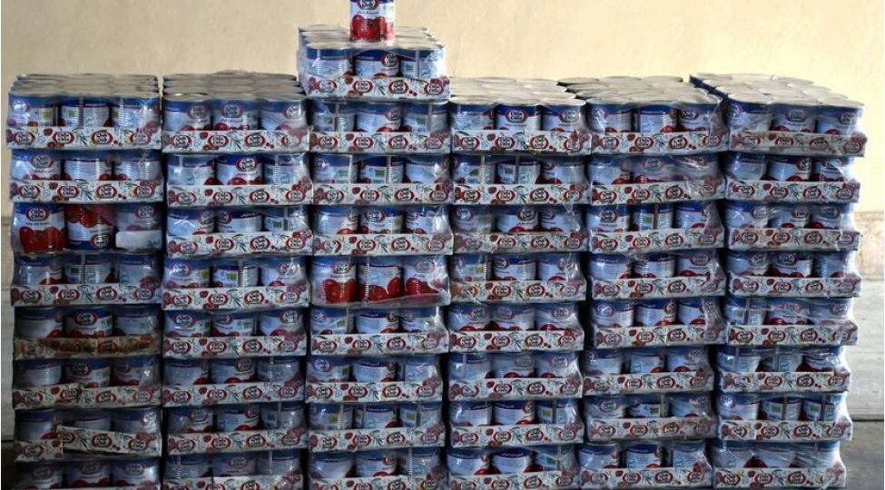 naxchivana-qanunsuz-tomat-pastasi-ve-qaz-ocagi-kechirilmesinin-qarshisi-alinib