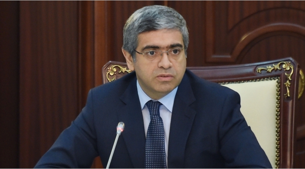 anar-eliyev-kurdemirde-vetendashlari-qebul-edecek