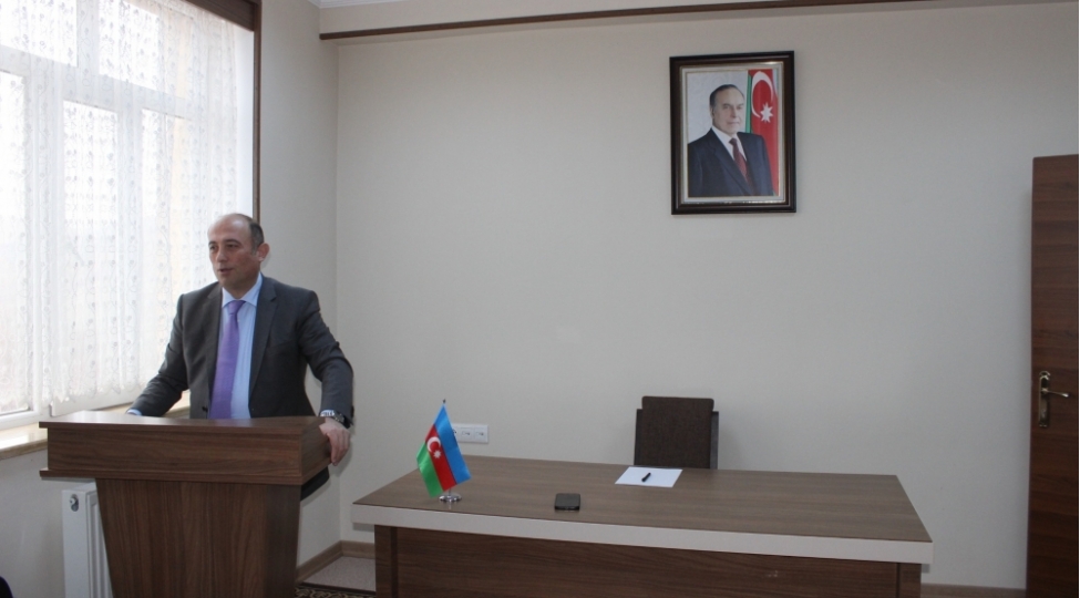 ordubadin-tivi-kend-sakinlerinin-muracietleri-dinlenilib-foto