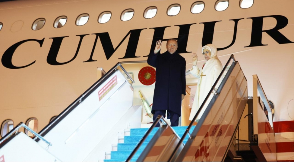 bu-gun-erdogan-azerbaycana-gelecek