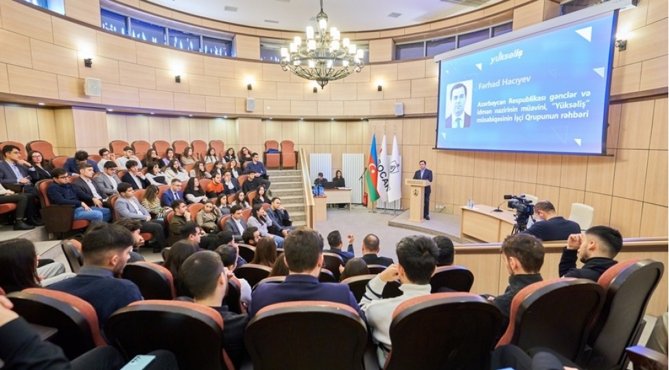 yukselish-musabiqesinin-telebe-mentorluq-proqraminin-resmi-achilishi-olub-foto