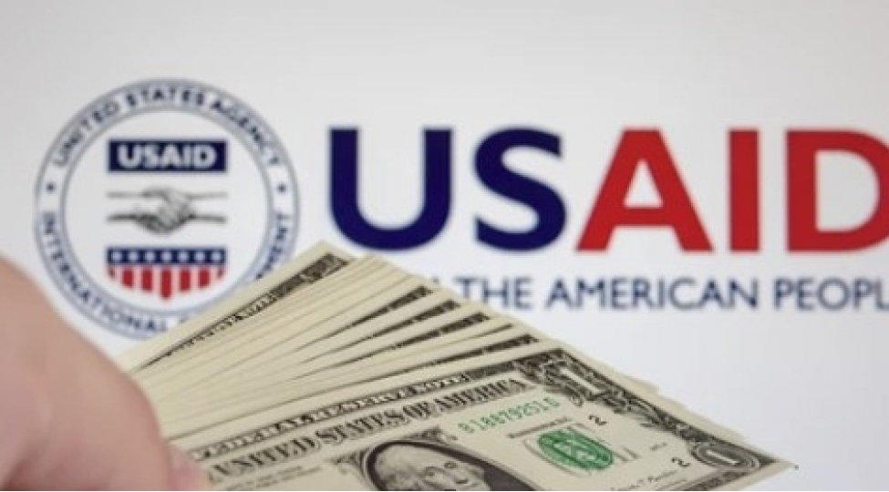 usaid-chirkin-planlarin-hazirlandigi-korrupsiya-yuvasi