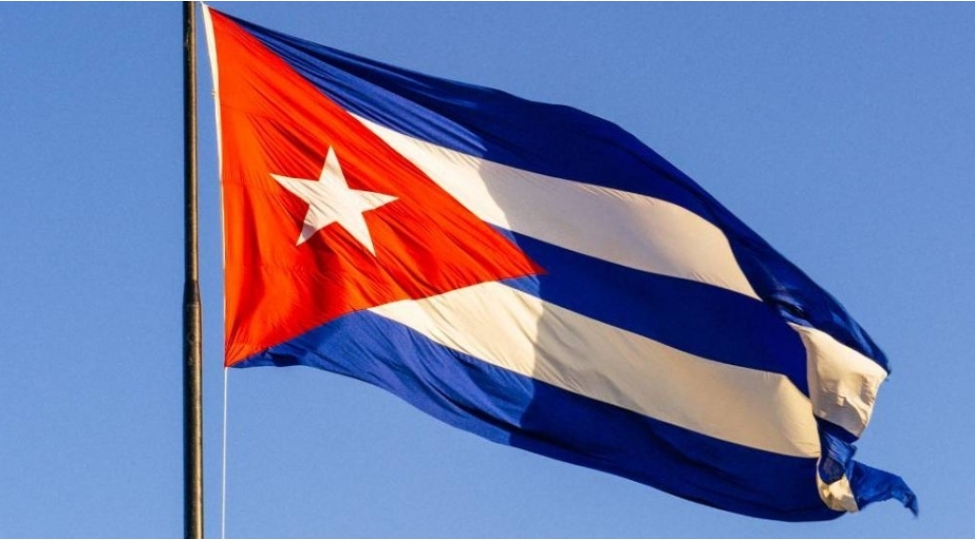 absh-bize-hech-ne-zorla-qebul-etdire-bilmez-kuba-prezidenti