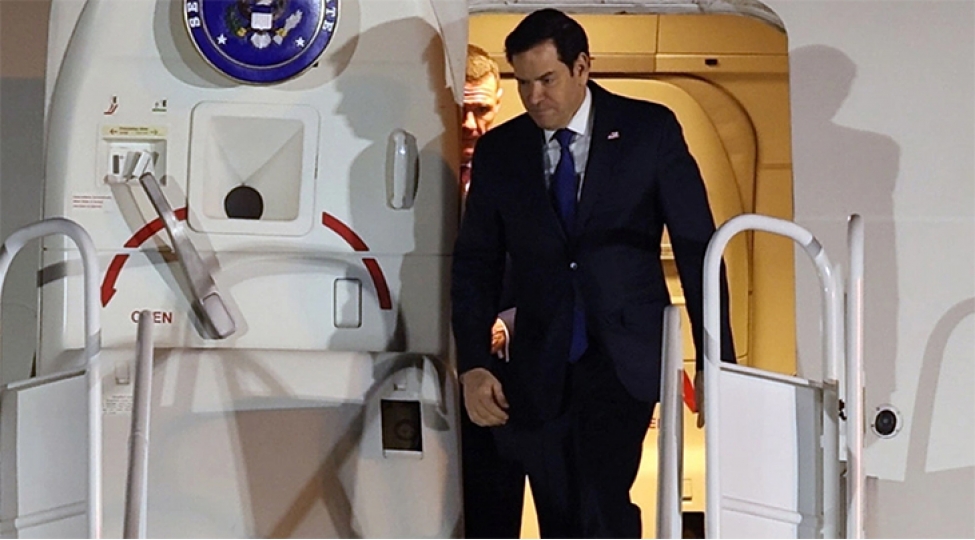 rubio-qelebe-paradinda-qonaq-ola-biler