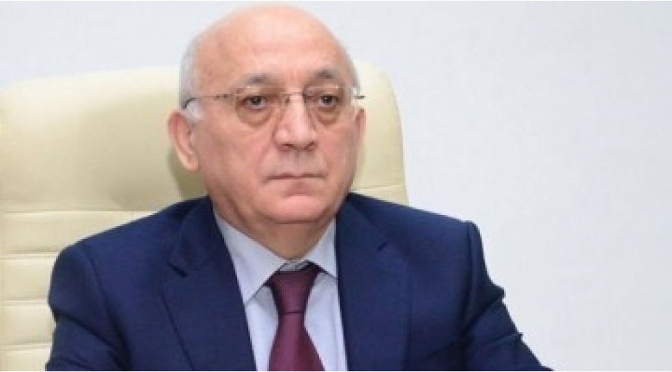 azerbaycan-hem-cenubi-qafqazda-hem-de-dunyada-muhum-yeri-rolu-ve-nufuzu-olan-dovletdir