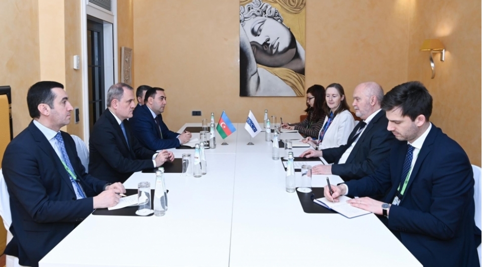 ceyhun-bayramov-atet-bash-katibine-ermenistanla-normallashma-prosesi-barede-melumat-verib