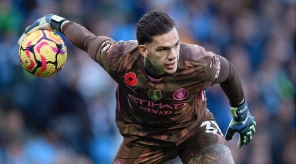 ederson-premyer-liqada-rekorda-imza-atib