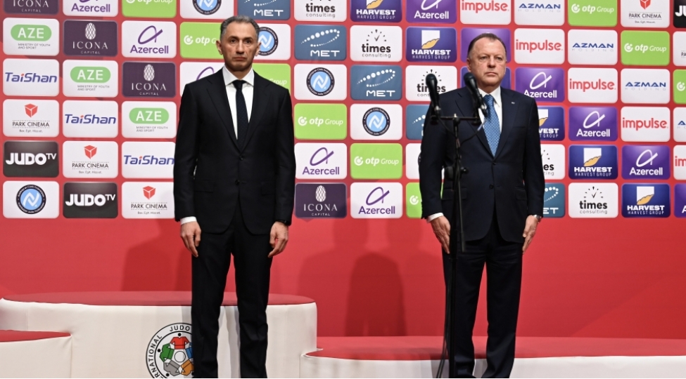 bakida-boyuk-debilqe-turnirinin-achilish-merasimi-kechirilib