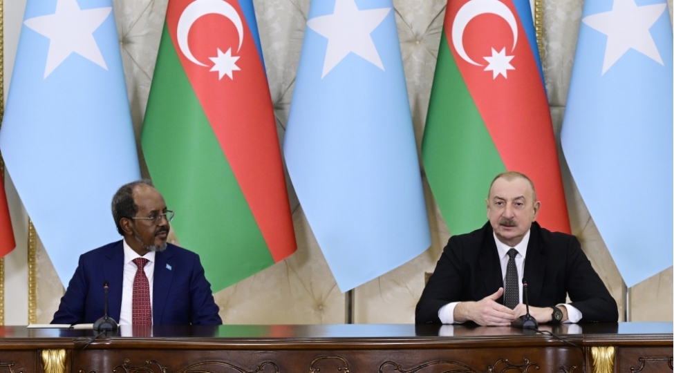 tarixi-ehemiyyet-dashiyan-gorush-ve-yeni-emekdashliq-perspektivleri