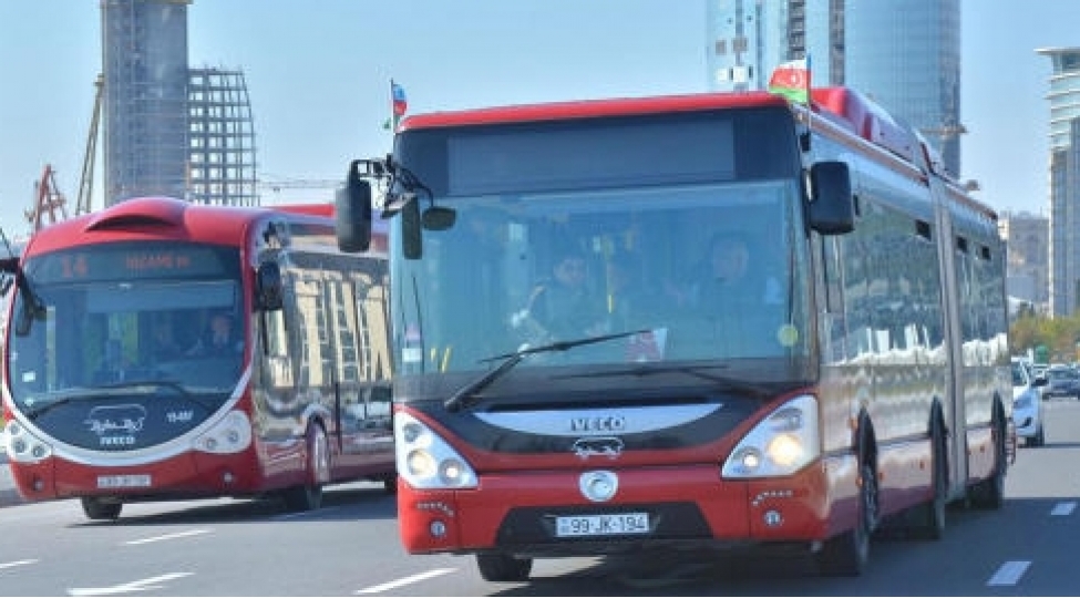 bu-avtobus-marshrutlari-uzre-musabiqelerin-qalibleri-achiqlanib