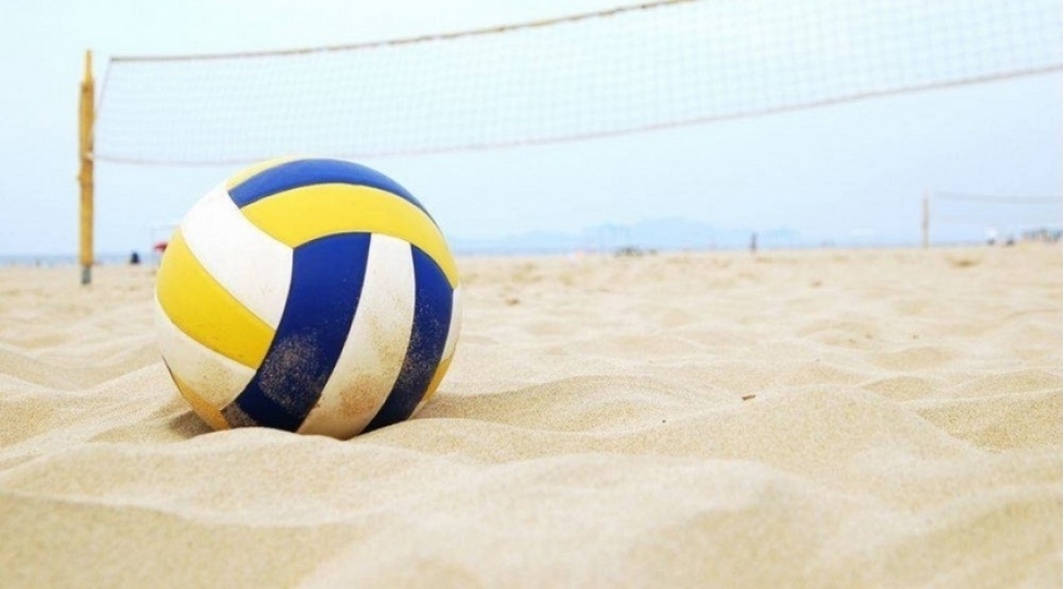 chimerlik-voleybolu-uzre-azerbaycan-chempionatina-start-verilib-2