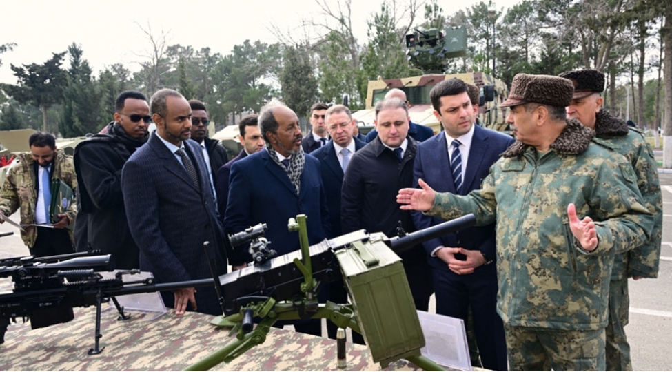 mudafie-sahesinde-emekdashliq-muhum-sahelerinden-biri-olacaq