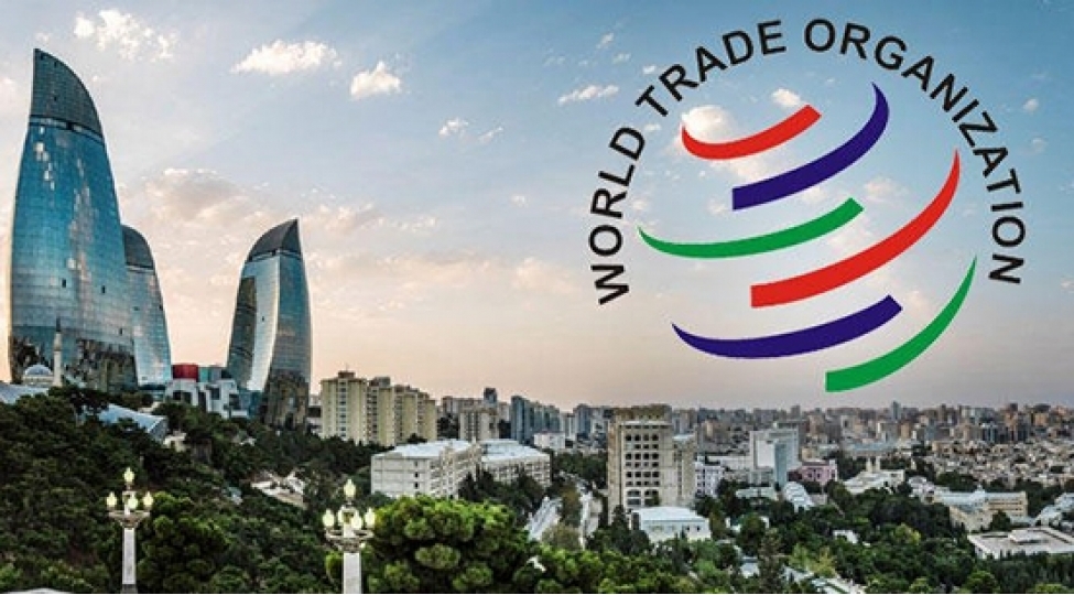 umumdunya-ticaret-teshkilatina-daxil-olmaq-boyuk-bir-prosesdir