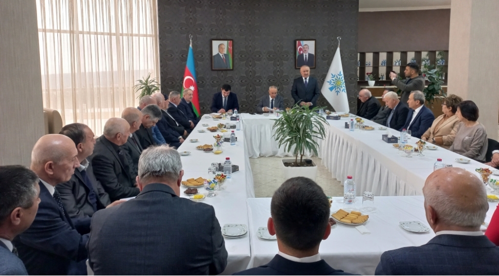 yap-qusar-rayon-teshkilatinin-tesis-olunmasinin-32-illiyi-qeyd-edilib-foto