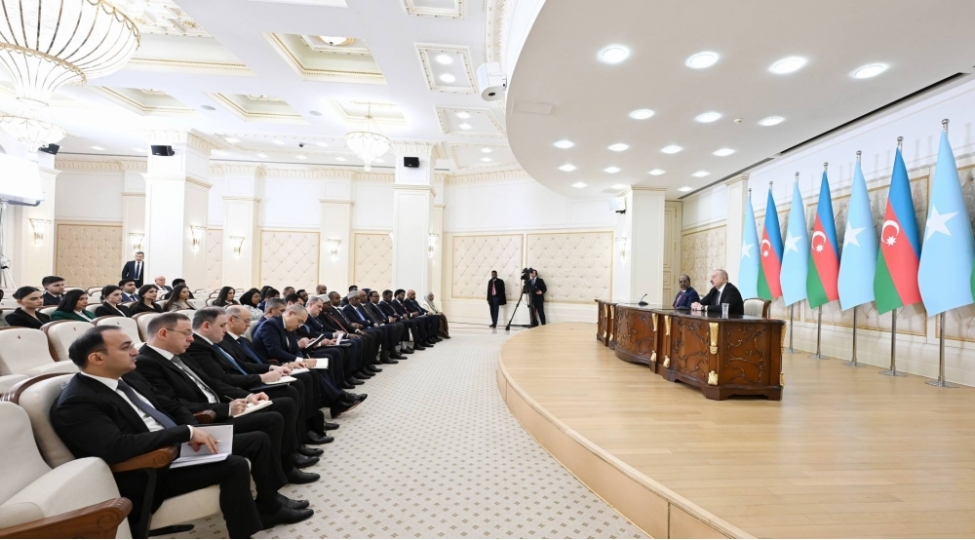 azerbaycan-ve-somali-yeni-strateji-emekdashliq-perspektivleri