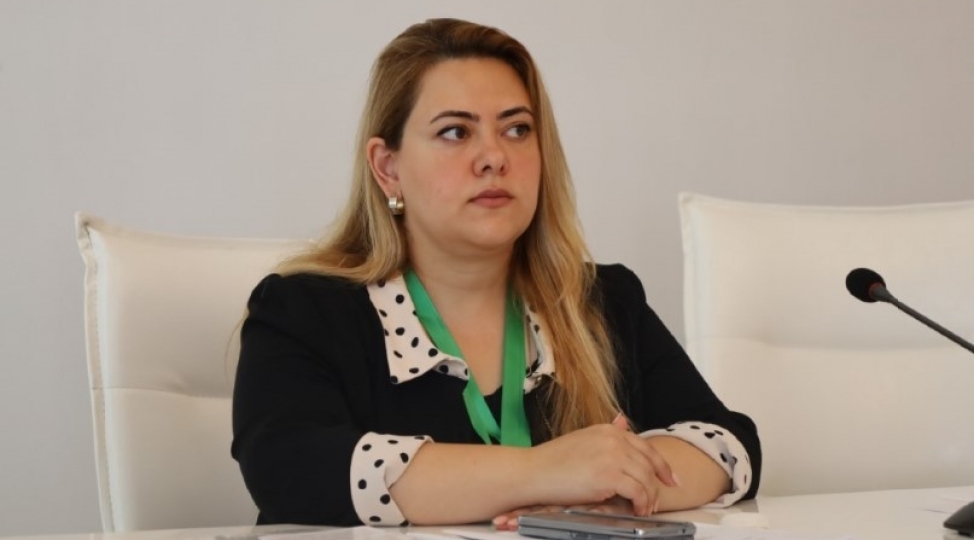 yeni-geosiyasi-realliqlar-ve-perspektivler