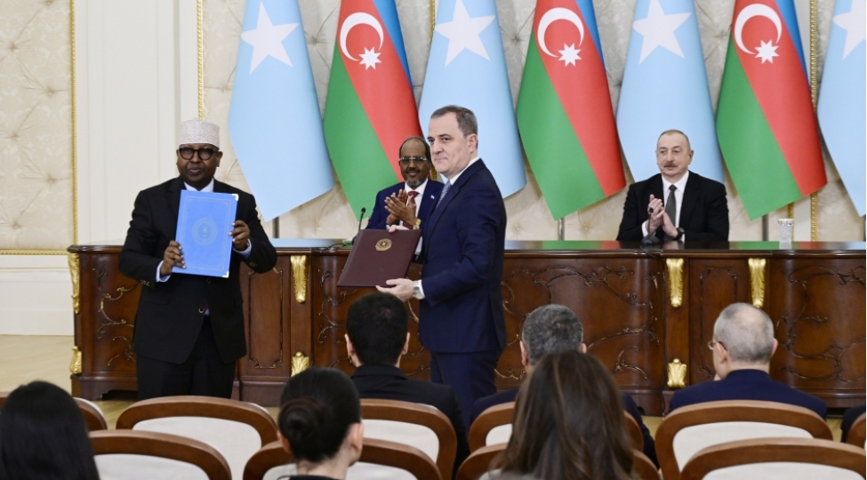 azerbaycan-somali-emekdashliginda-en-muhum-istiqametlerinden-biri-tehsil-sahesidir