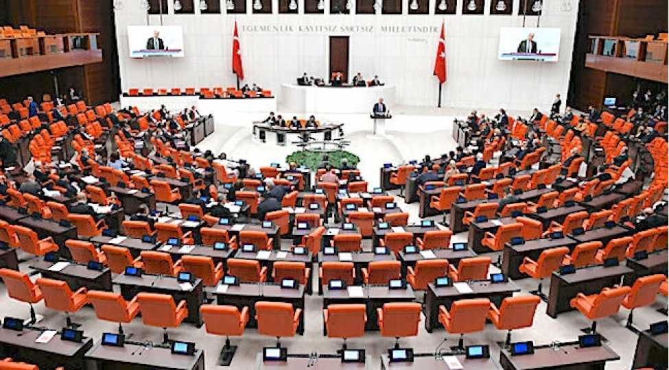 turkiye-parlamentinde-xocali-soyqirimi-qurbanlarinin-xatiresi-anilacaq