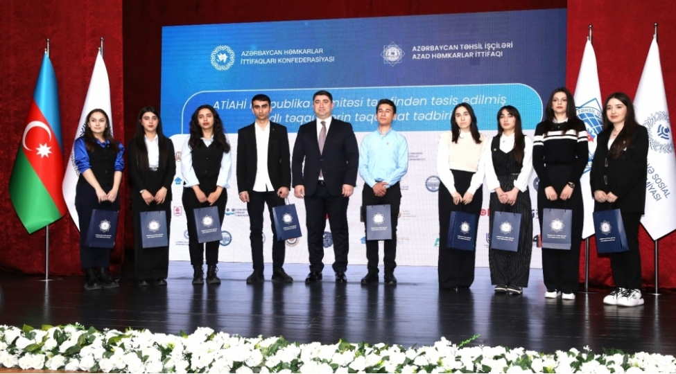 atiahi-respublika-komitesinin-adli-teqaudu-teqdim-olunub-foto