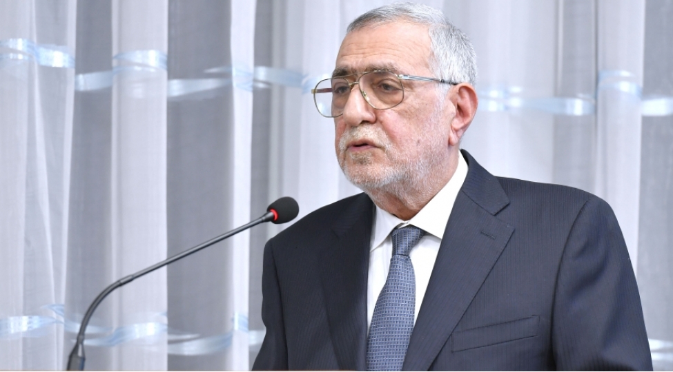 azerbaycanda-edaletli-oyun-prinsiplerine-uygun-bir-chox-hadiseler-yashanib-chingiz-huseynzade