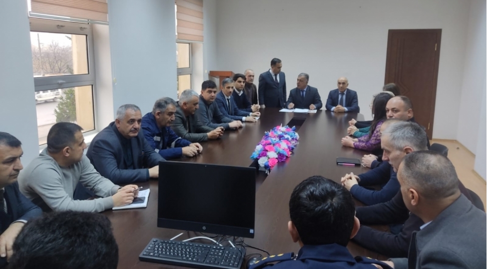 heyder-eliyev-ve-muasir-azerbaycan-masallida-tedbirfoto