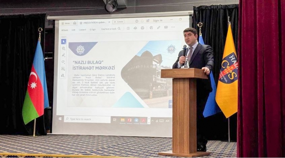 atiahi-sedri-hedef-liseyinde-pedaqoji-heyetle-gorush-kechirib