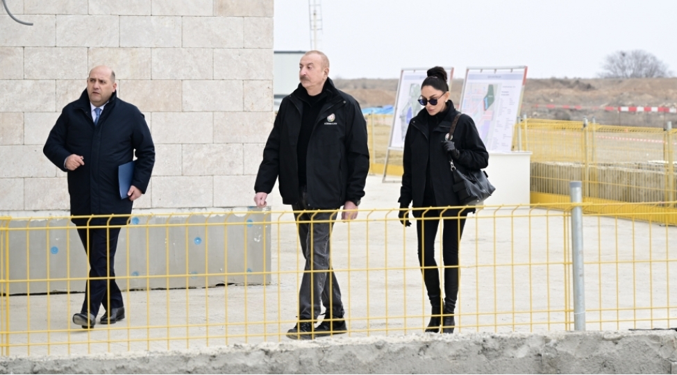 prezident-ilham-eliyev-agdam-rayonuna-sefer-edib