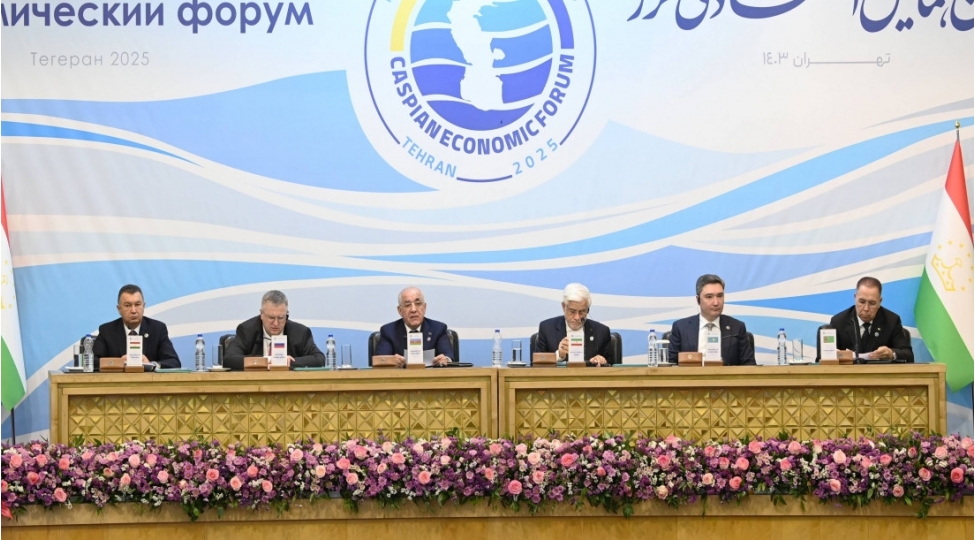 xezerin-ekoloji-problemlerinin-helli-vahid-yanashma-teleb-edir